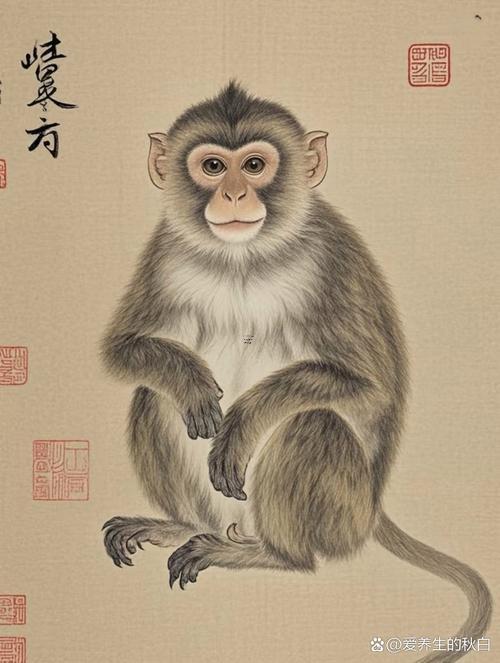 屬虎人做生意掛啥畫(huà)