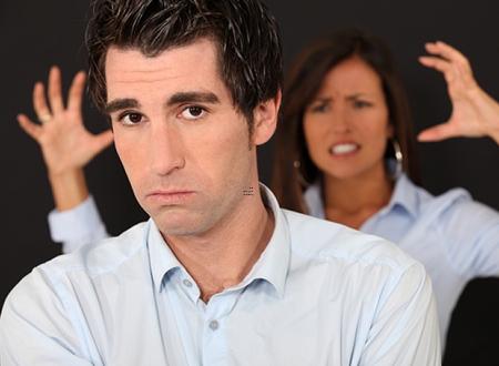 老黃歷黃道吉日吉時(shí)查詢 老黃歷入宅黃道吉日查詢