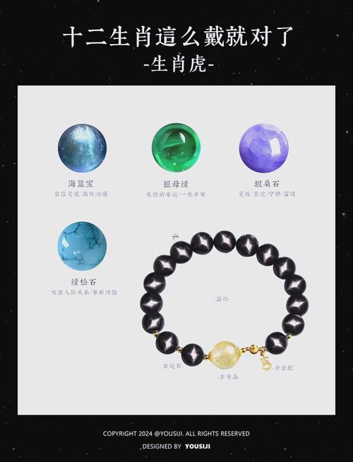 出生17天的虎寶