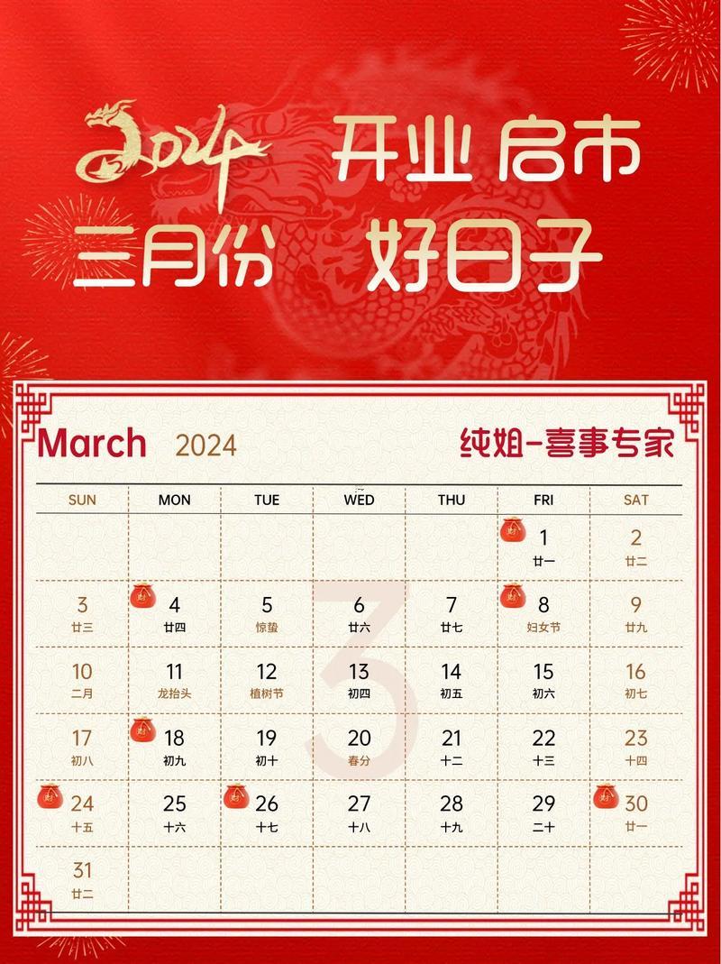 2026年1月適合開(kāi)業(yè)得日子