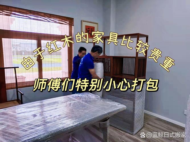 2026年農(nóng)歷七月黃道吉日有那幾天