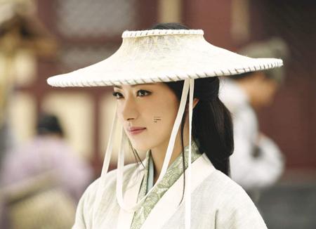 2026年3月結(jié)婚黃道吉日專用日歷