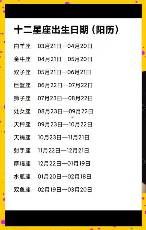 農(nóng)歷8月份那個是何事星座的人