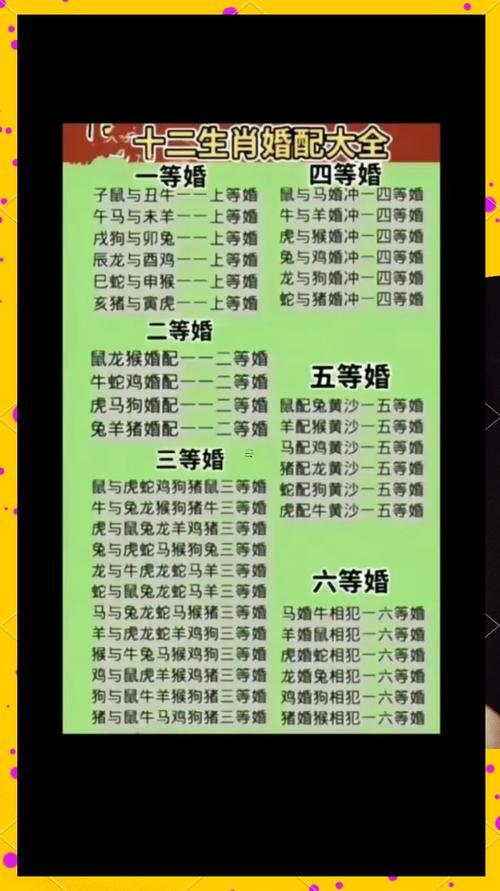 1999年屬兔得女孩性格