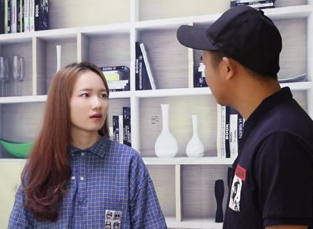 3月份開工黃道吉日2026年 2026年3月動土黃道吉日