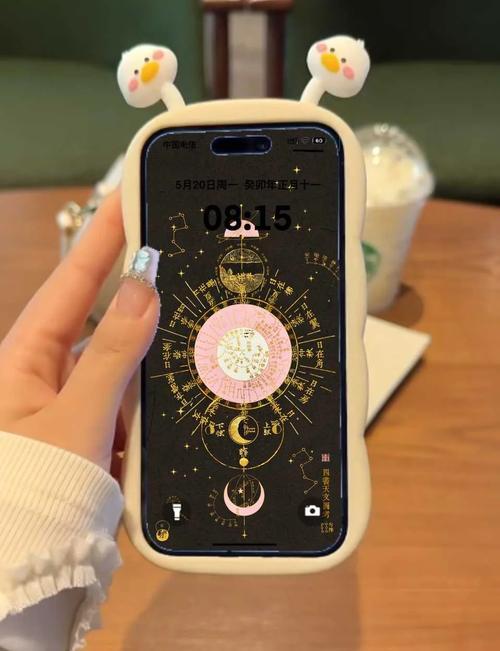 虎與龍合不合財(cái)運(yùn)