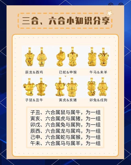 屬兔同屬羊的人合適結(jié)婚嗎