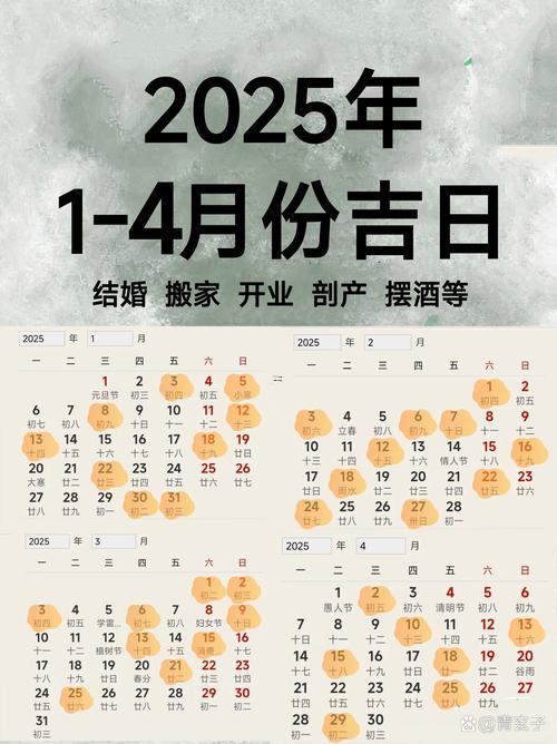 吉日黃歷剪指甲