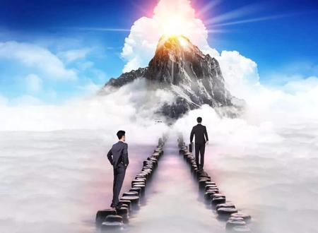 2026年11月理發(fā)吉日查詢表