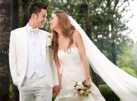 2026年8月搬家最佳日子