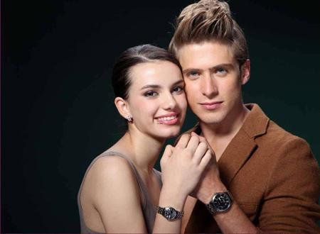 2026年9月訂婚日子