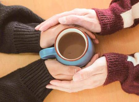 2026年7月份下葬的黃道吉日