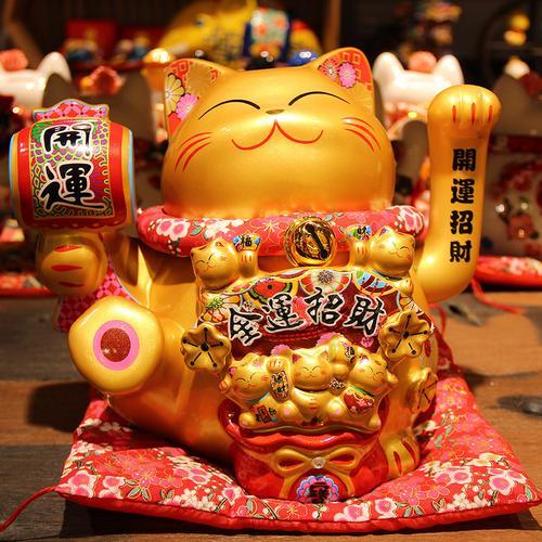 不聚財(cái)?shù)帽憩F(xiàn)