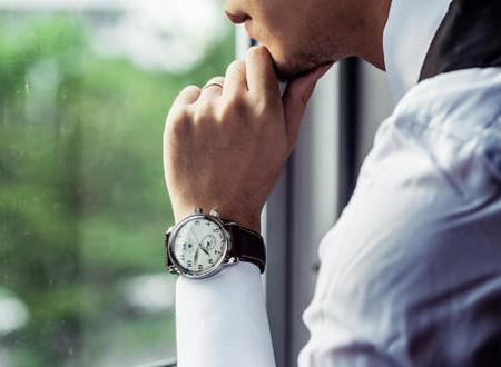 20262月黃道吉日有哪幾天 2026年2月黃道吉日查詢