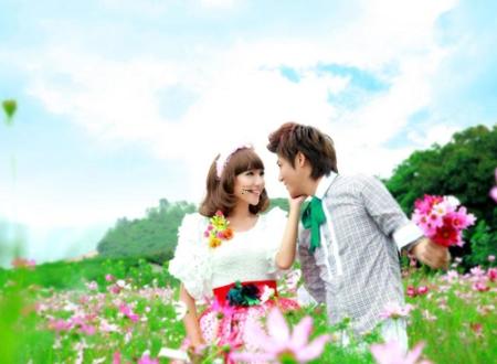 2026年5月辦周歲最旺日子