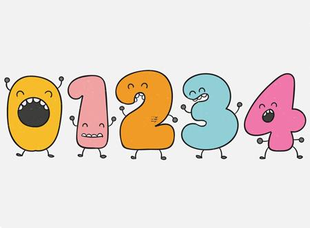 周公解夢大全查詢夢見餃子餡,夢見死人什么兆頭