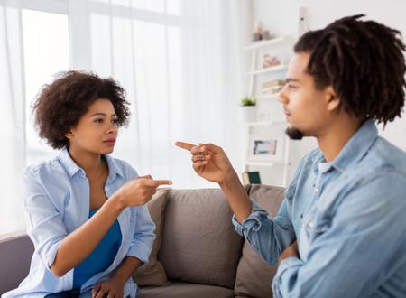 生肖屬豬2025年10月求嗣最旺吉日老黃歷 95年屬豬30歲有一劫