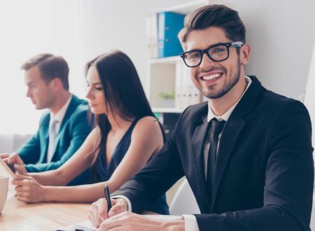 宜出行的黃道吉日2026年4月