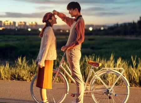 2026年9月適合訂婚吉日 2026年9月訂婚吉日時(shí)辰