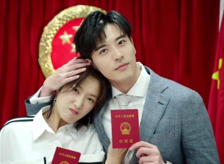 南方生肖有哪幾肖 南方生肖是哪三個(gè)生肖