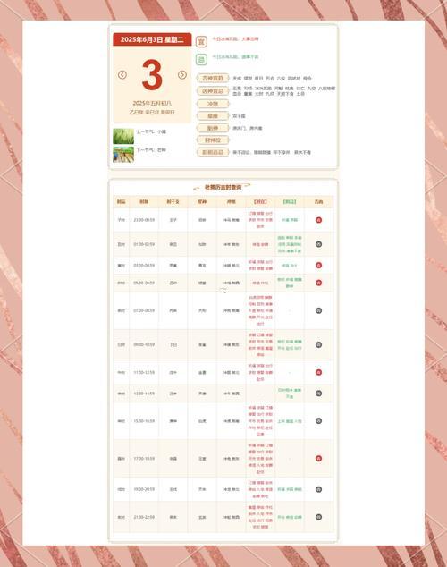 2026農(nóng)歷十月最佳日子