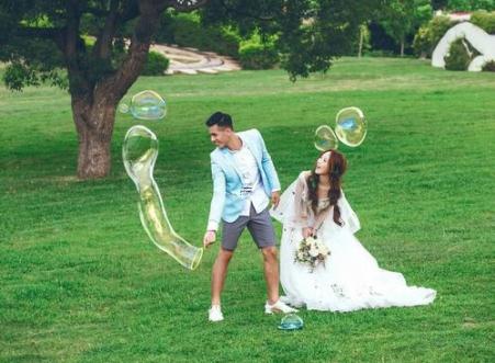 2026年3月宜結(jié)婚的日子 丙午馬年3月結(jié)婚擇日