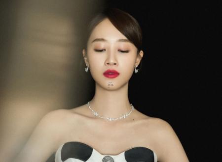 2026老黃歷11月黃道吉日 2026年11月搬家吉日