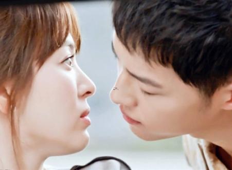 十二月份黃道吉日2026年