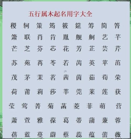 免費(fèi)公司取名大全