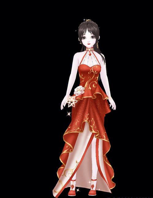 qq炫舞寵物名字alexander