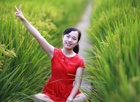 二月份裝修開工黃道吉日2026年 2026年2月裝修開工吉日