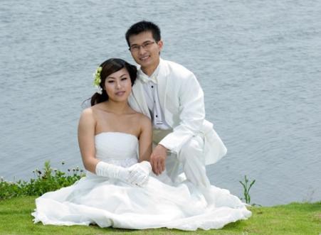 26年十二月結(jié)婚好日子