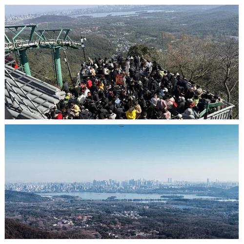 2026年9月祈福黃道吉日