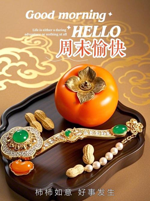 2026年農(nóng)歷十月最佳的日子