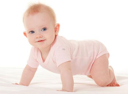 2026年10月安葬吉日