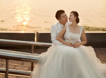 2026年11月份黃道吉日查詢表