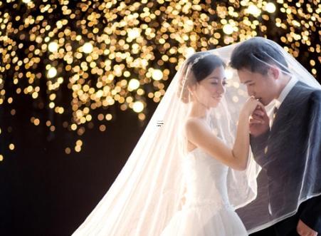 2026年5月份結婚黃道吉日有哪幾天
