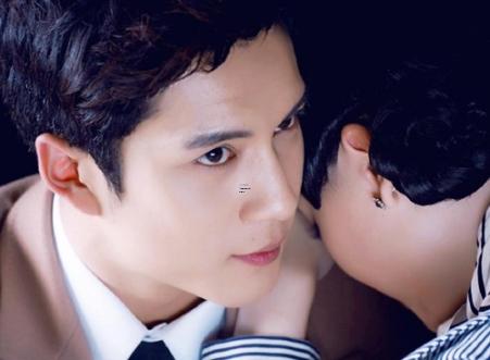 2026年農(nóng)歷七月適合結(jié)婚的黃道吉日