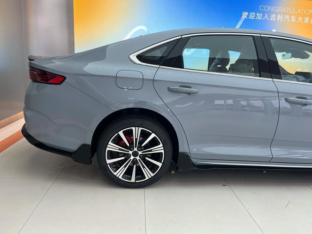 2026年1月最吉利的日子提車