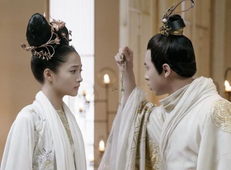 2026年10月登記領(lǐng)證的好日子