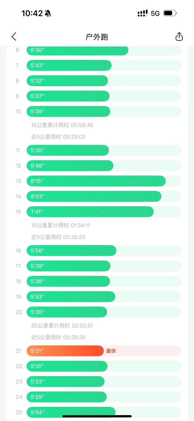 7月份開業(yè)吉日2026年