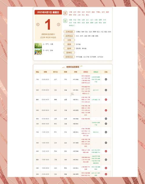 2026年1月份封頂吉日