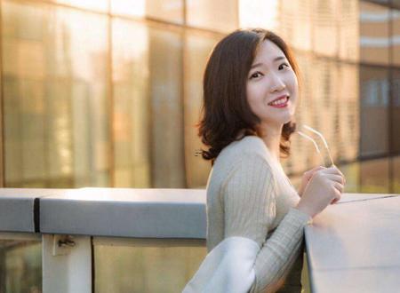 2026年陽歷7月適合搬家的日子