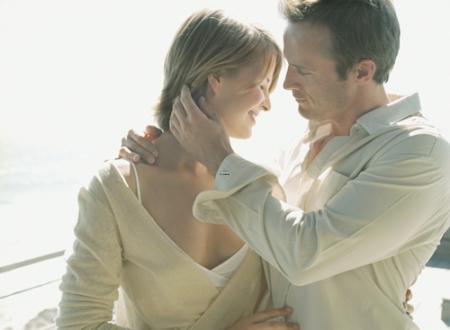 2026年8月結(jié)婚的日子