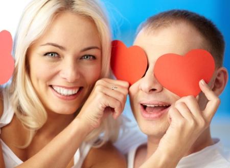 2026年12月結(jié)婚好日子黃道吉日