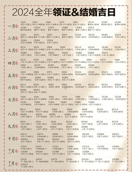 2026年10月黃道吉日吉時查詢