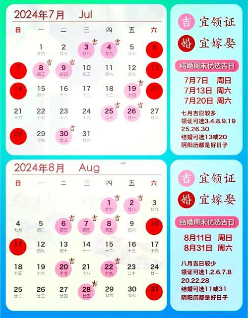 三月份宜領證黃歷2026