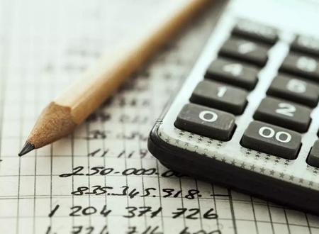 2026年5月拆房的好日子 2026年5月拆房吉日查詢