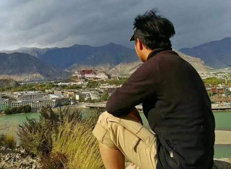 2026年農(nóng)歷2月入宅最旺日子