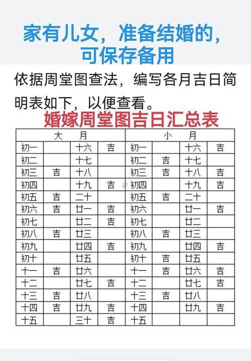 2026年10月份建房吉日